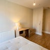 Photo 3: Room 6