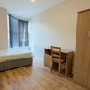Photo 4: Room 6