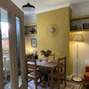 Photo 4: Dining room 