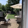 Photo 7: Garden 