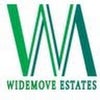 Photograph of WIDEMOVE LTD