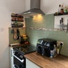Photo 5: Kitchen