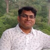 Photograph of Sri