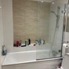 Photo 6: Shared bathroom