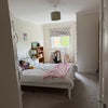 Photo 3: Large room with en suite