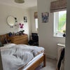 Photo 4: Smaller room