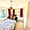 Photo 2: Bedroom