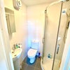 Photo 3: Ensuite