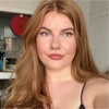 Photograph of Antonia