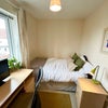 Photo 2: Room 2