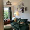Photo 3: Living room