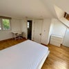 Photo 1: ROOM EN-SUITE 