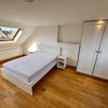 Photo 3: ROOM EN-SUITE 
