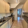 Photo 6: kitchen