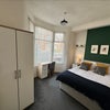 Photo 3: Room 1 en-suite 🌷