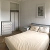 Photo 2: Bedroom 2 - now carpetted