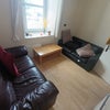 Photo 3: Living room