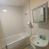 Photo 5: Bathroom 