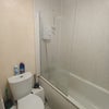 Photo 6: Shower