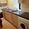 Photo 4: Kitchen