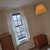 Photo 2: bedroom view