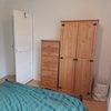 Photo 2: spare room