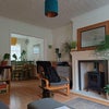 Photo 3: living room