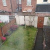 Photo 4: garden