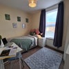 Photo 2: Room 6