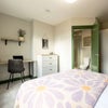 Photo 3: 59 Mason Room 2 