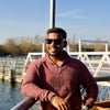 Naveen\'s picture