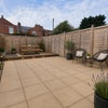 Photo 7: Communal Garden