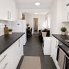 Photo 6: Communal Kitchen