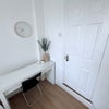 Photo 2: Room 2