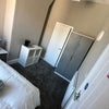 Photo 8: Bedroom 3