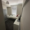 Photo 2: Bedroom 1