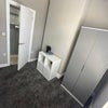 Photo 9: Bedroom 4