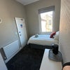 Photo 7: Bedroom 3