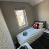 Photo 6: Bedroom 2