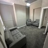 Photo 11: Lounge