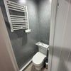 Photo 5: Typical En-Suite Bathroom