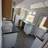 Photo 10: Kitchen