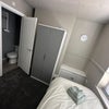 Photo 3: Bedroom 1