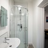 Photo 9: Ensuite Bathroom