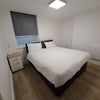 Photo 1: Double Bedroom