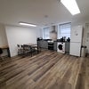 Photo 2: Private Kitchen 