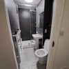 Photo 3: Ensuite Bathroom