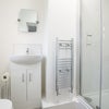 Photo 8: Ensuite bathroom