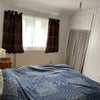 Photo 2: your bedroom, has good storage