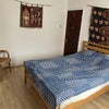 Photo 2: bedroom 